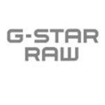 G-STAR
