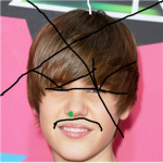 Jsutin Bieber Haters Since Justin Sucks