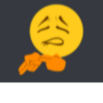 Gayyyyyyyyyyy193838282233322