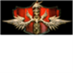 Red Wing airforce( branch group)