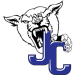 JCMS Jenings County Middel School