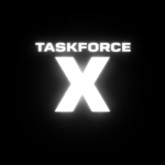 TaskForce X