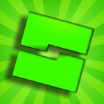 ~ CreateBlox Studios ~
