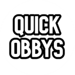 Quick Obbys