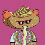 ROBUXJorge