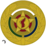 [HECCU] National Defense Division