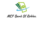 MCF Bank Of Roblox