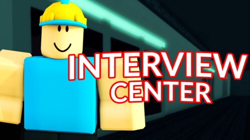 Interview Center | Rotel™