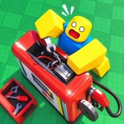 Stationeer [beta] icon