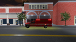 WVSRP EMS GROUP