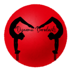 Dynamic Daredevils