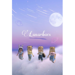 LunarBabies