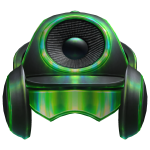 Roblox entity thumbnail