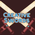 Creative Swords