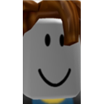 AstroGivesRobux