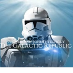 |{TGR}| The Galactic Republic