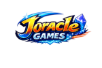 Joracle Games