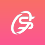 Swiftair | Roblox