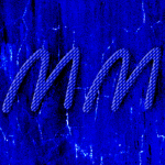 CoolRoblox Group