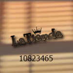 LaTienda