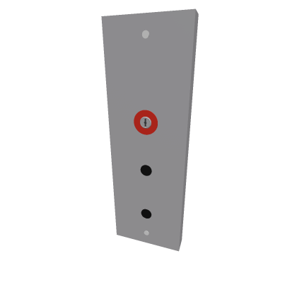 FireService Lift