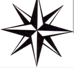Starsight Company