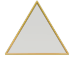 Game Badge Icon