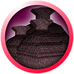 Top Donator Roblox badge thumbnail