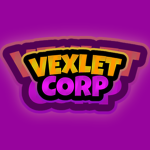 Vexlet UGC