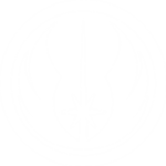 [TJΟ] The Jedi Οrder