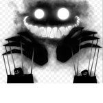 Mythical ROBLOX.