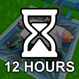 Previous icon game thumbnail