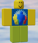 Fnafgangfangroup
