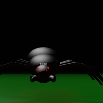 Bee Swarm Simulator With Bugs