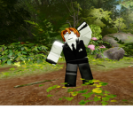 BLOXY BACONS