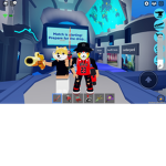 Jk noobs