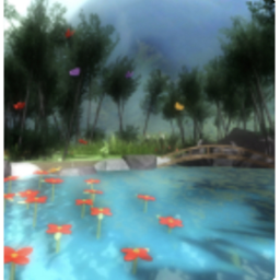 Calm And Collect(The Realistic Game)