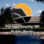 Portage County Public Works