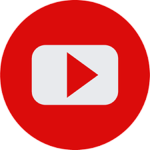 YouTubers |ROBLOX| Group