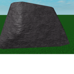 Survive the Killer Rock!