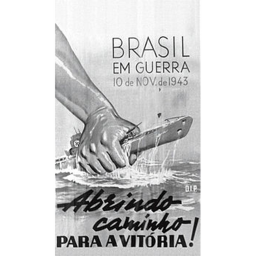 M.V Rio