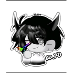 aaaaawwf