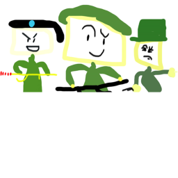 Military Roleplay: Fort Truman (Divisions Update)