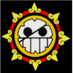 KCK Pirates