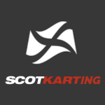 ScotKarting