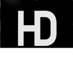 HD admin comands