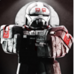 Clone force 99 (GAR)