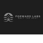 FORWARD LABS