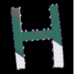 H E X U S Studios