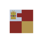 United Bloxdom